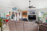 1301 Monte Lake Drive - Photo 13