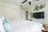 1301 Monte Lake Drive - Photo 17