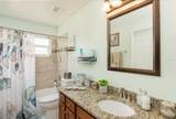1301 Monte Lake Drive - Photo 18