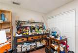 1301 Monte Lake Drive - Photo 22