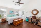 1301 Monte Lake Drive - Photo 24