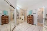 1301 Monte Lake Drive - Photo 26