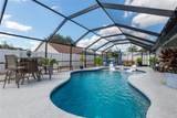 1301 Monte Lake Drive - Photo 33