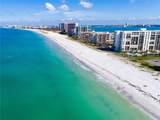 1480 Gulf Boulevard - Photo 1
