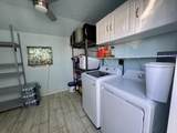 16736 Sunshine Avenue - Photo 10