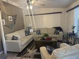 16736 Sunshine Avenue - Photo 11
