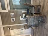 16736 Sunshine Avenue - Photo 14
