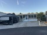 16736 Sunshine Avenue - Photo 3