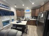16736 Sunshine Avenue - Photo 4