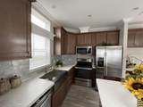 16736 Sunshine Avenue - Photo 5