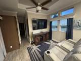 16736 Sunshine Avenue - Photo 7