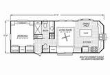 16736 Sunshine Avenue - Photo 8