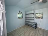 16736 Sunshine Avenue - Photo 9