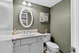 88 Harbor Oaks Circle - Photo 10