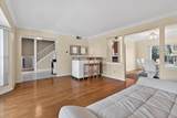 88 Harbor Oaks Circle - Photo 12