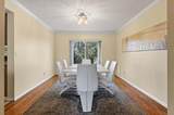 88 Harbor Oaks Circle - Photo 15