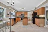 88 Harbor Oaks Circle - Photo 19