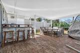 88 Harbor Oaks Circle - Photo 27