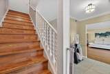 88 Harbor Oaks Circle - Photo 31