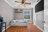 88 Harbor Oaks Circle - Photo 33