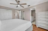 88 Harbor Oaks Circle - Photo 40
