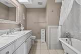 88 Harbor Oaks Circle - Photo 41