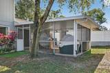 88 Harbor Oaks Circle - Photo 43