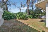88 Harbor Oaks Circle - Photo 49