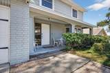 88 Harbor Oaks Circle - Photo 5