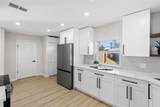 7301 West Shore Boulevard - Photo 10