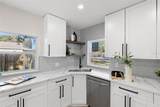 7301 West Shore Boulevard - Photo 11