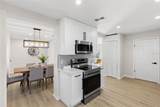 7301 West Shore Boulevard - Photo 12