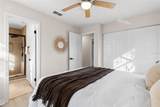 7301 West Shore Boulevard - Photo 14