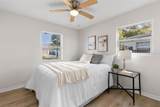 7301 West Shore Boulevard - Photo 16