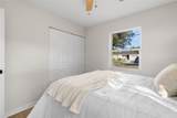 7301 West Shore Boulevard - Photo 17