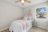 7301 West Shore Boulevard - Photo 18