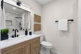 7301 West Shore Boulevard - Photo 19