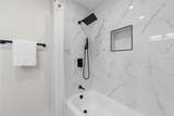 7301 West Shore Boulevard - Photo 20
