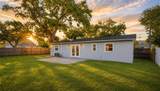 7301 West Shore Boulevard - Photo 22