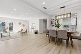 7301 West Shore Boulevard - Photo 3
