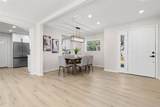 7301 West Shore Boulevard - Photo 4