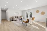 7301 West Shore Boulevard - Photo 5