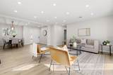 7301 West Shore Boulevard - Photo 6