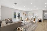 7301 West Shore Boulevard - Photo 7