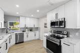 7301 West Shore Boulevard - Photo 8