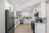 7301 West Shore Boulevard - Photo 9