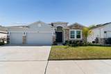 9882 Shoreline View Way - Photo 1