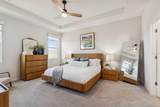 9882 Shoreline View Way - Photo 10