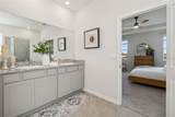 9882 Shoreline View Way - Photo 11