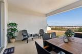 9882 Shoreline View Way - Photo 12